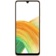 Samsung Galaxy A33 5G 6GB/128GB, Orange 