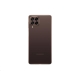 Samsung Galaxy M53 5G 8/128 GB, Brown