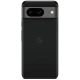 Google Pixel 8 8/128 GB, Black