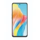 Oppo A17 DS 4GB/64GB Blue