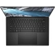 Dell XPS 15,6