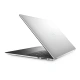 Dell XPS 15,6