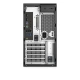 Dell Precision 3640 Tower W-1250 (54VD7)