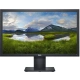 Dell E2220H - LED monitor 22