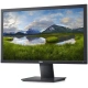 Dell E2220H - LED monitor 22