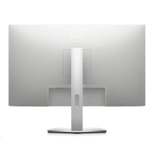 Dell S2721DS - LED monitor 27