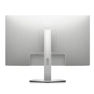 Dell S2721DS - LED monitor 27