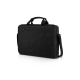 Dell Essential Briefcase 15 (ES1520C)