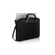 Dell Essential Briefcase 15 (ES1520C)