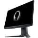 Dell Alienware AW2521H - LED monitor 25