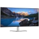 Dell UltraSharp U4021QW - LED monitor 40