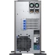 Dell PowerEdge T340, /E-2244G/16GB/2x600GB 10k SAS/2x495W3Y NBD