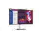 Dell Monitor LCD UltraSharp 24 U2422H
