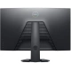 Dell S3222DGM - LED monitor 31,5