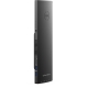 Dell Optiplex (3090) UFF, černá (G51N8)