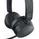 Dell Pro Wireless Headset WL5022