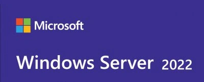 Dell MS Windows Server CAL 2022/2019, 5x Device CALs, Standard/Datacenter (pouze pro Dell servery)