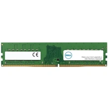 Dell 32GB DDR4 3200 ECC, pro OptiPlex 7080, 5080, Precision 3440, 3640