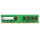 Dell 16GB DDR4 3200 ECC, 1RX8, pro PE T40, T140, R240, R340, T340