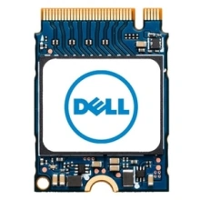 DELL disk 512GB SSD/ M.2/ PCIE NVMe/ Class 35