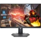 Dell G3223D - LED monitor 31,5