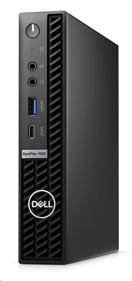 Dell OptiPlex 7000 MFF (18JNC)