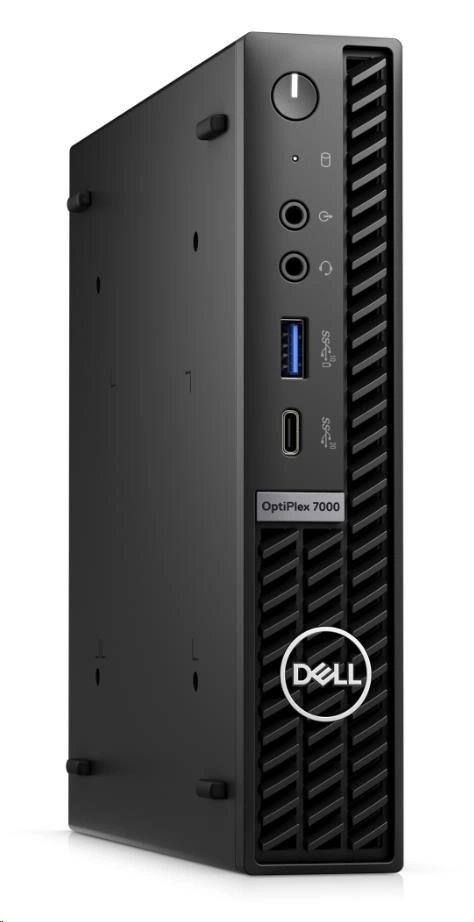 Dell OptiPlex 7000 MFF (18JNC)