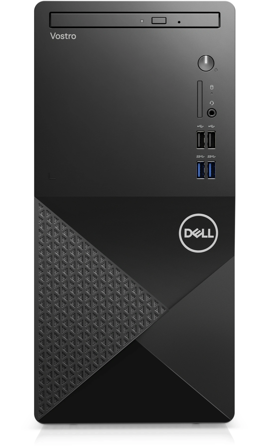 Dell PC Vostro 3910 MT (90F0Y) 