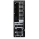 Dell Vostro 3710 SFF PC (G30W6) Black