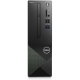 Dell Vostro 3710 SFF PC (G30W6) Black