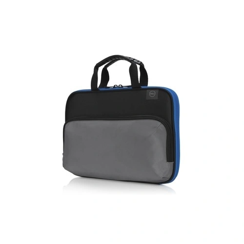 Dell case Education Sleeve 11