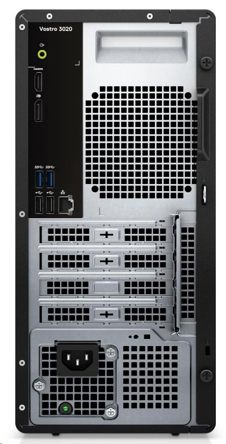 Dell PC Vostro 3020 MT (21YG4)