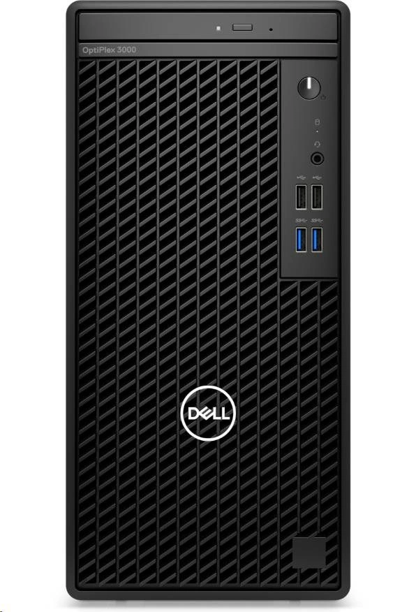 Dell PC OptiPlex 7010 MT (10W9P)