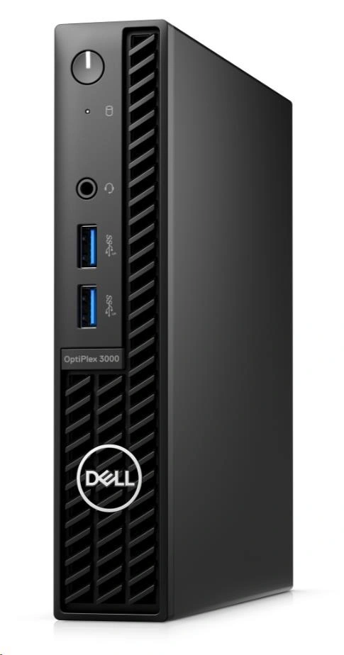 Dell PC OptiPlex 7010 MFF (27M8M)