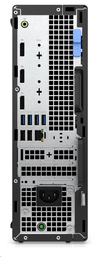 Dell PC OptiPlex 7010 SFF (2XC12)