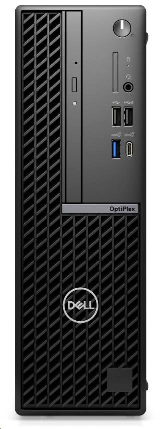 Dell PC OptiPlex Plus 7010 SFF (RHFHN)