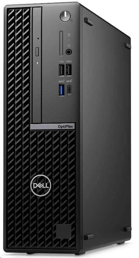 Dell PC OptiPlex Plus 7010 SFF (VC225)
