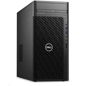 Dell PC Precision 3660 MT (3X3PH)