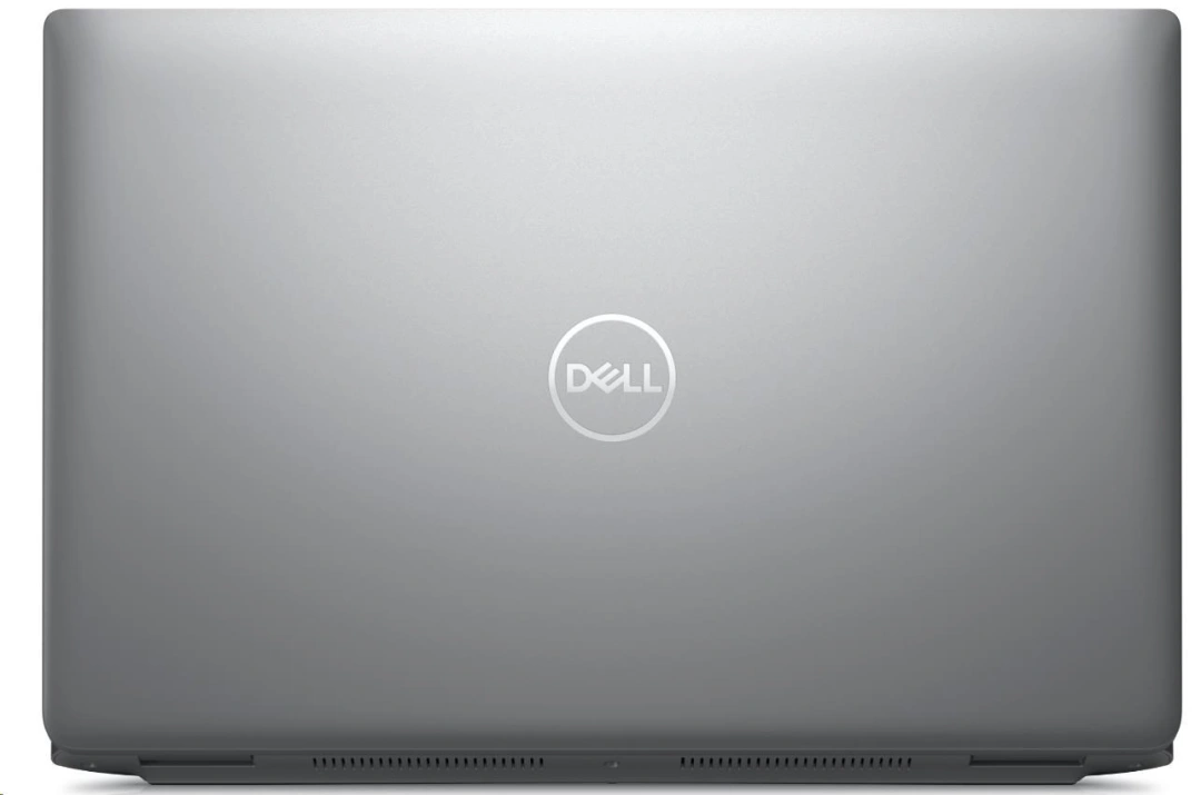 Dell Precision 15 (3580), šedá (7D2YD)