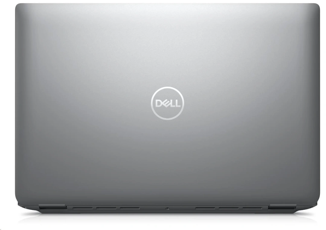 Dell Precision 14 (3480), šedá (3VVC6)