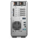 Dell PowerEdge T350, E-2336/16GB/2x480GB SSD/iDRAC 9 Ent./700W/H755/3Y PS NBD On-Site