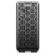 Dell PowerEdge T350, E-2336/16GB/2x4TB SATA/iDRAC 9 Ent./700W/H755/3Y PS NBD On-Site