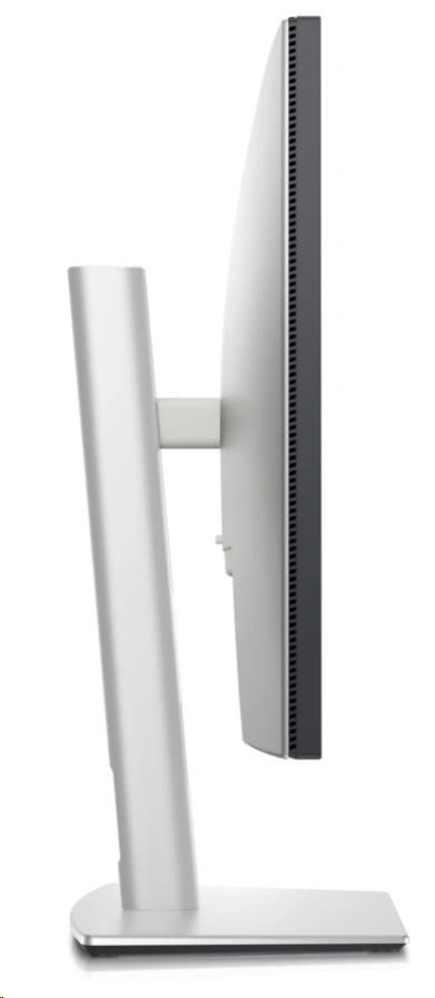 Dell UltraSharp U2724D (210-BKVB), stříbrný