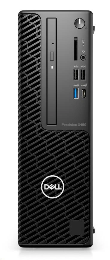 Dell Precision 3460 SFF (4Y5WH)