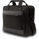 Dell EcoLoop Pro Classic Briefcase 14 - CC5425C