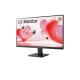 LG 27MR400-B - LED monitor 27