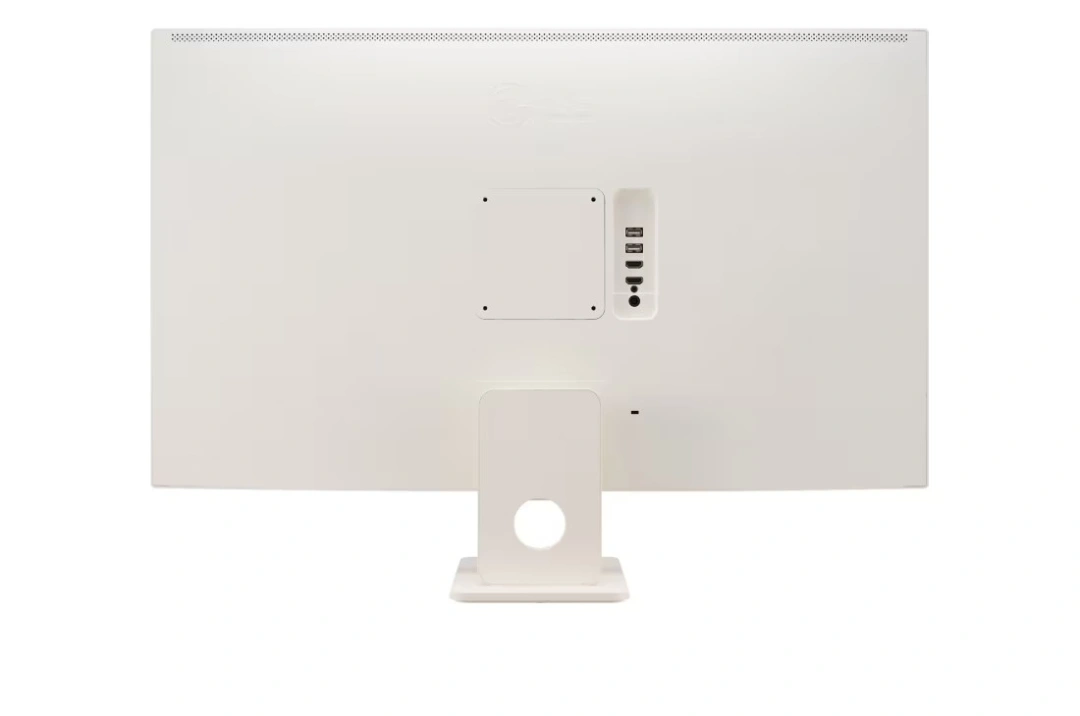 LG 32SR50F-W - LED monitor 31,5"