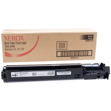 Xerox 006R01319, černá pro WC 7132/7232