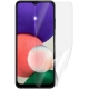 Screenshield fólie pro Samsung Galaxy A22 5G