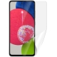Screenshield SAM-A528-D pro Samsung Galaxy A52s 5G